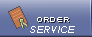 Order Services