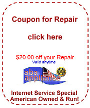 click here to Print the Coupon for $20.00 off your repair